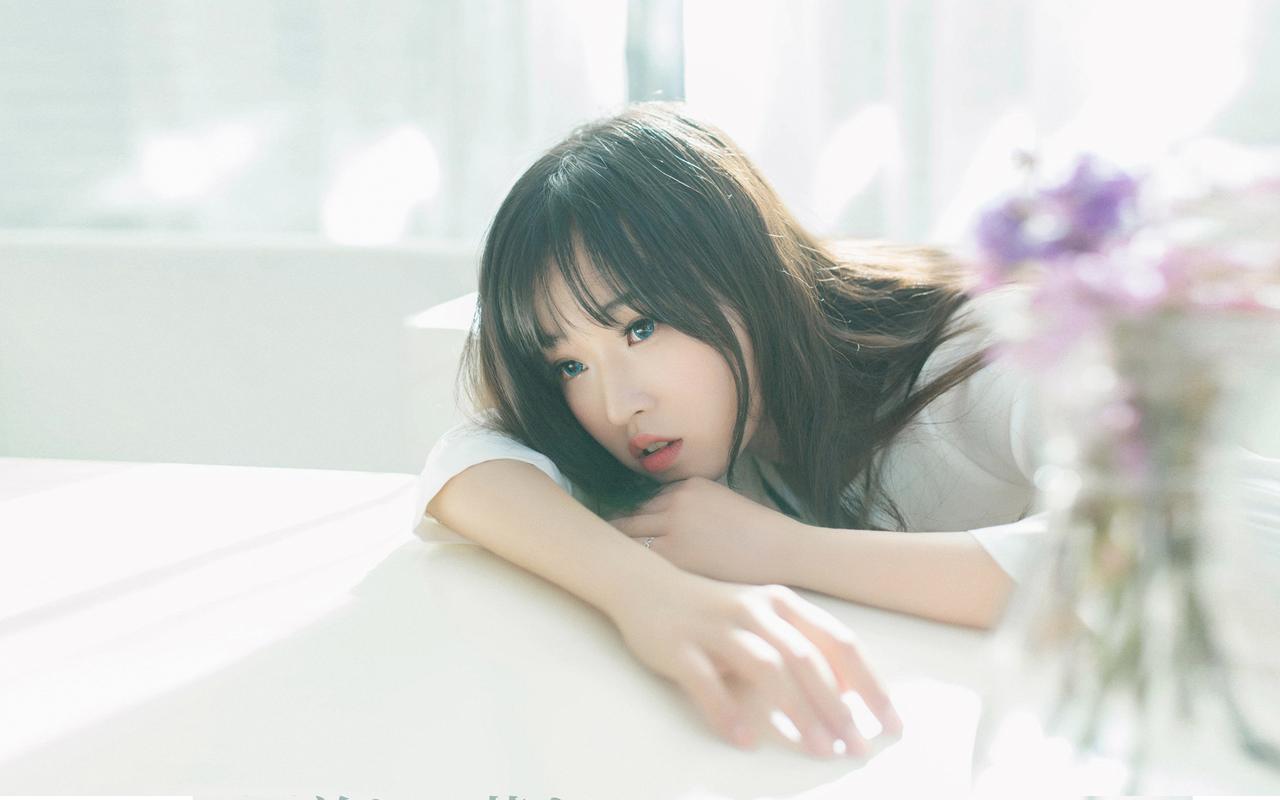 中文字幕人妻被公上司喝醉最新一区二区中文字幕|一二三四免费观看视频中国|一级a一级a成人免费爱片|国产精品一区在线观看.|性欧美不卡视频在线观看|人人网人人爱超碰|催眠性指导动漫在线观看|养老→享老 上半年银发经济发展有这些新特点